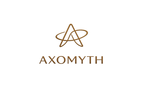 AXOMYTH