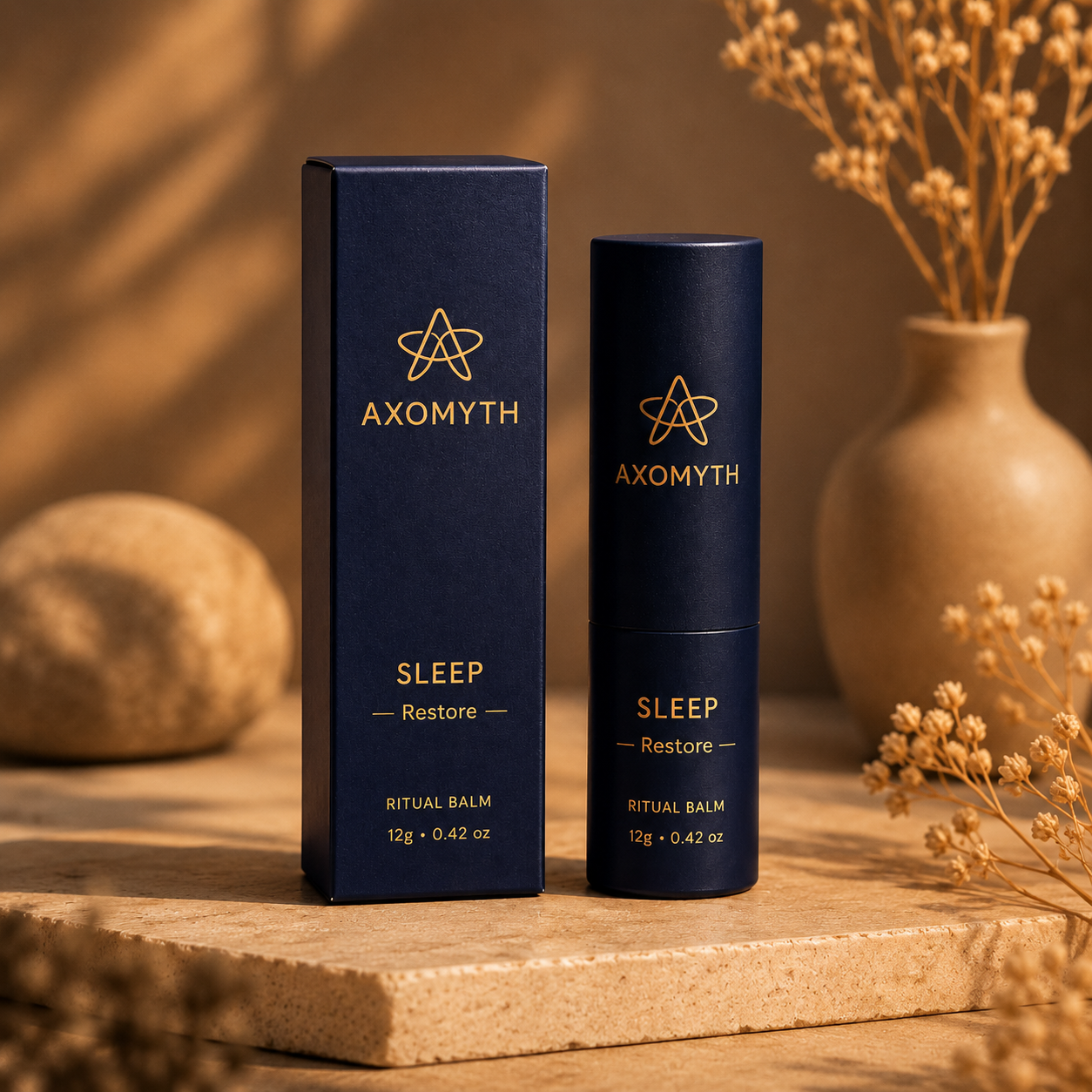 SLEEP