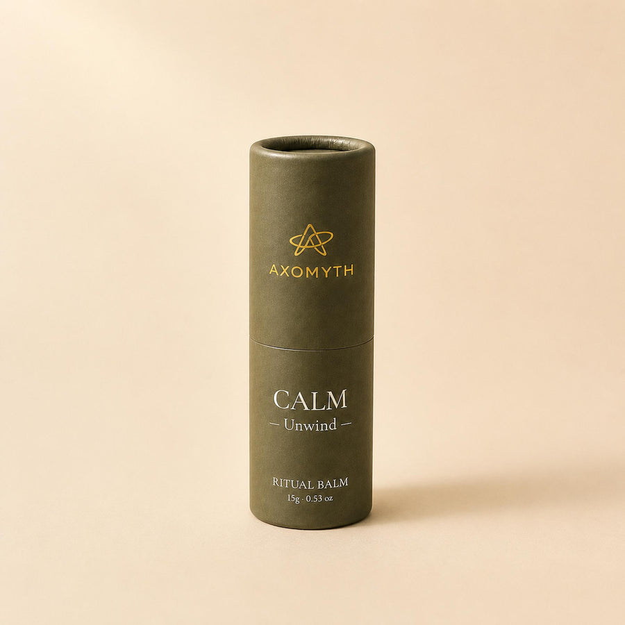 CALM