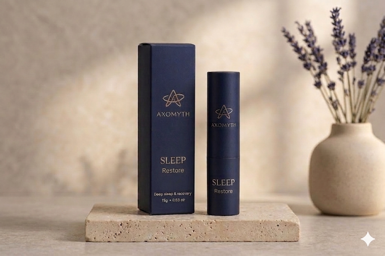 SLEEP